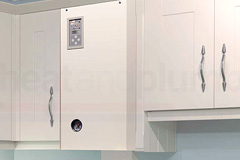 Hollyberry End electric boiler quotes
