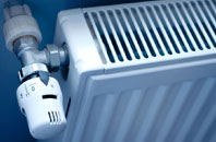 free Hollyberry End heating quotes