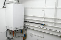 Hollyberry End boiler installers